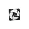 Wentylator DeepCool RF120(3 IN 1) (DP-FRGB-RF120-3C)