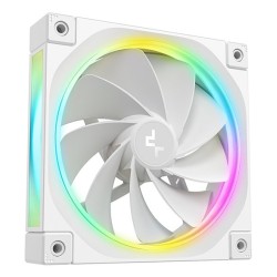 Wentylator DeepCool FL12R...