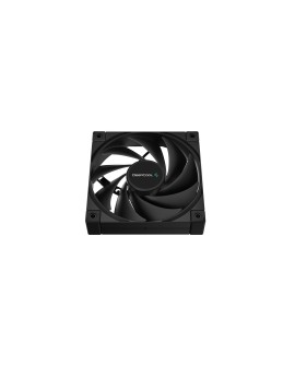 Wentylator DeepCool FK120 3 IN 1 (R-FK120-BKNPF3-G-1)