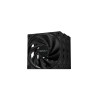 Wentylator DeepCool FK120 3 IN 1 (R-FK120-BKNPF3-G-1)