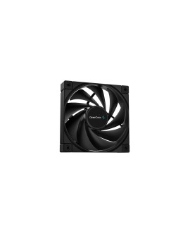 Wentylator DeepCool FK120 3 IN 1 (R-FK120-BKNPF3-G-1)