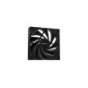 Wentylator DeepCool FK120 3 IN 1 (R-FK120-BKNPF3-G-1)