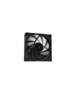 Wentylator DeepCool FK120 3 IN 1 (R-FK120-BKNPF3-G-1)