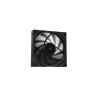 Wentylator DeepCool FK120 3 IN 1 (R-FK120-BKNPF3-G-1)
