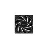 Wentylator DeepCool FK120 3 IN 1 (R-FK120-BKNPF3-G-1)