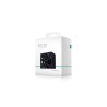 Wentylator DeepCool FK120 3 IN 1 (R-FK120-BKNPF3-G-1)