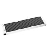 Chłodzenie wodne DeepCool Mystique 360 WH (R-LX360-WHDSNMP-G-1)