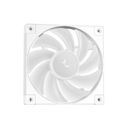 Chłodzenie wodne DeepCool...