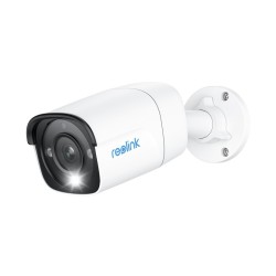 Reolink P340 Kula (kształt)...