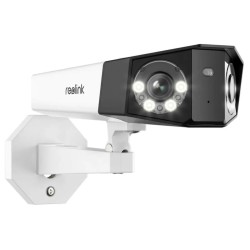 Kamera IP Reolink DUO...
