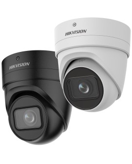 Kamera IP HIKVISION DS-2CD2H66G2-IZS(2.8-12mm)(C)BLACK