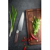 GEFU ENNO Deska z drewna orzechowego 37 x 25 cm