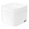Ryżowar Xiaomi Multifunctional Rice Cooker 1,5l