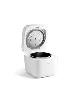 Ryżowar Xiaomi Multifunctional Rice Cooker 1,5l