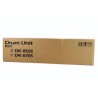 Kyocera oryginalny bęben DK-8505, 302LC93017, black, 600000s, poprzedni OEM: 302LC93014