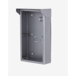 Dahua Technology Rain Cover...