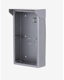 Dahua Technology Rain Cover Okładka