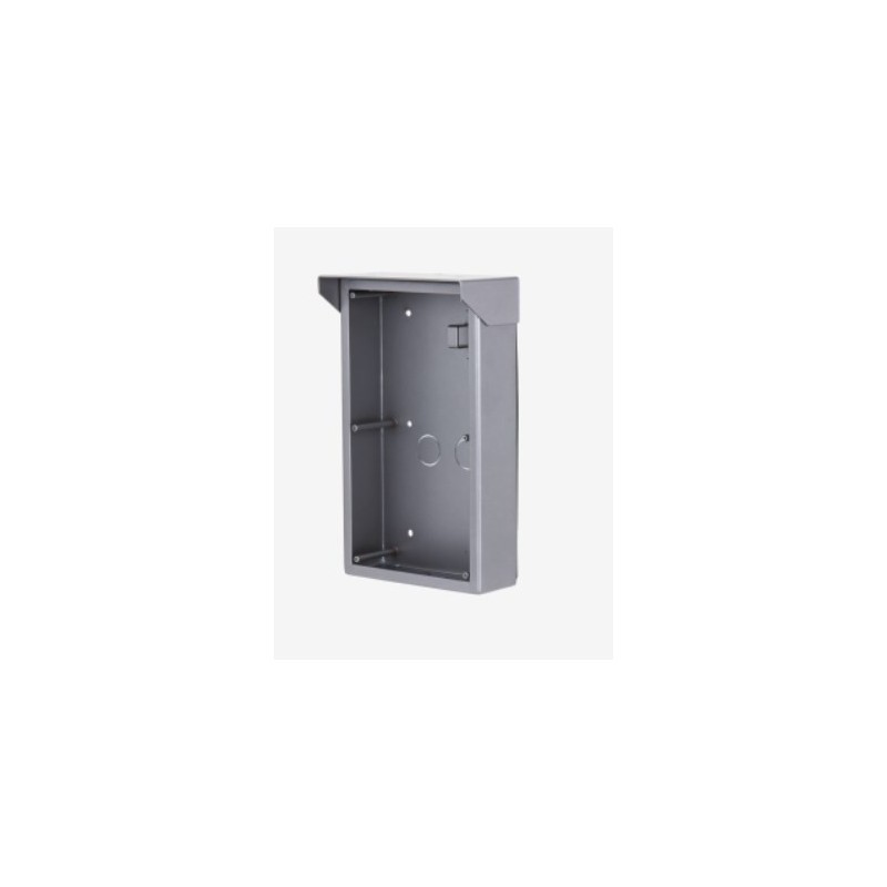 Dahua Technology Rain Cover Okładka