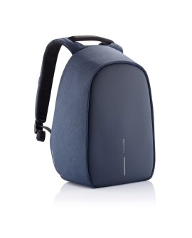 XD DESIGN PLECAK ANTYKRADZIEŻOWY BOBBY HERO REGULAR GRANATOWY P/N: P705.295