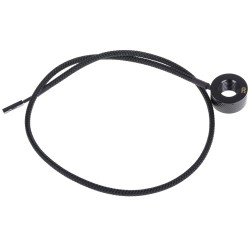 Alphacool 8756070 część /...