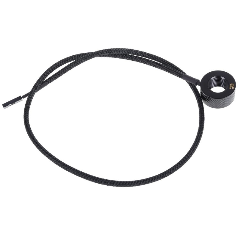 Alphacool 8756070 część / akcesorium do systemów chłodzenia komputerów