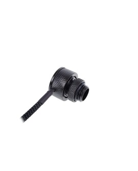 Alphacool 8756070 część / akcesorium do systemów chłodzenia komputerów