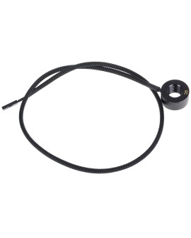Alphacool 8756070 część / akcesorium do systemów chłodzenia komputerów