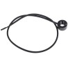 Alphacool 8756070 część / akcesorium do systemów chłodzenia komputerów