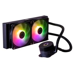 COOLER MASTER CHŁODZENIE...
