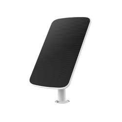 CS-CMT-Solar Panel-D do...