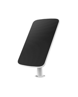 CS-CMT-Solar Panel-D do kamer EZVIZ BC1C
