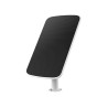 CS-CMT-Solar Panel-D do kamer EZVIZ BC1C