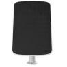 CS-CMT-Solar Panel-D do kamer EZVIZ BC1C