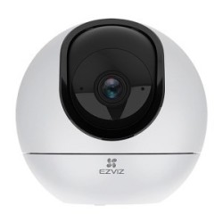 Kamera IP H6 3K CS-H6...