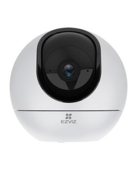 Kamera IP H6 3K CS-H6 (5WF,4mm) EZVIZ