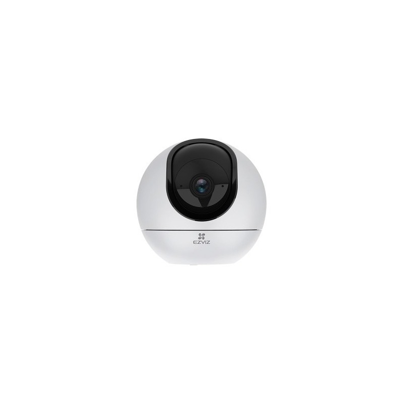 Kamera IP H6 3K CS-H6 (5WF,4mm) EZVIZ