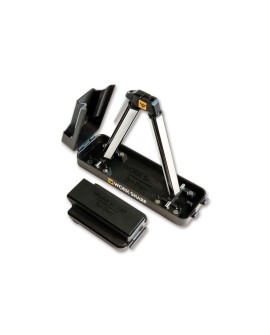 Ostrzałka Work Sharp Angle Set Knife Sharpener