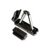 Ostrzałka Work Sharp Angle Set Knife Sharpener
