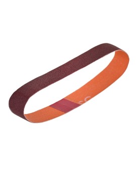 TAŚMA OSTRZĄCA WORK SHARP KO EDITION P120, 1 SZT.