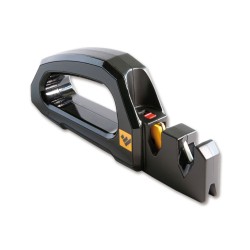 OSTRZAŁKA PIVOT PRO KNIFE &...