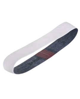 TAŚMA OSTRZĄCA WORK SHARP KO EDITION X4, 1 SZT.