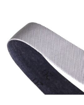 TAŚMA OSTRZĄCA WORK SHARP KO EDITION X4, 1 SZT.