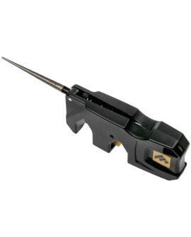 OSTRZAŁKA WORK SHARP PIVOT KNIFE SHARPENER