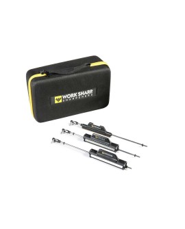 Zestaw upgrade do Work Sharp Precision Adjust