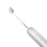 Szczoteczka elektryczna Fresh Pro srebrna ATB15A MOVA