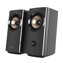 Creative Labs Creative T60...