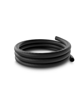 EK Water Blocks 3831109848364 część / akcesorium do systemów chłodzenia komputerów Przewód