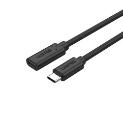 UNITEK PRZEDŁUŻACZ USB-C...