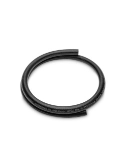 EK Water Blocks 3831109848364 część / akcesorium do systemów chłodzenia komputerów Przewód