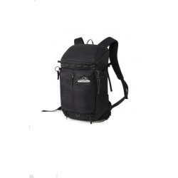 Plecak helium 25l...